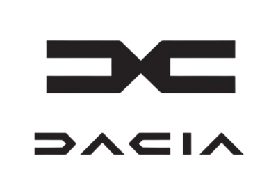 3 Continental Fast Line