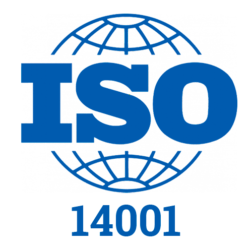 ISO 14001 ISO 14001