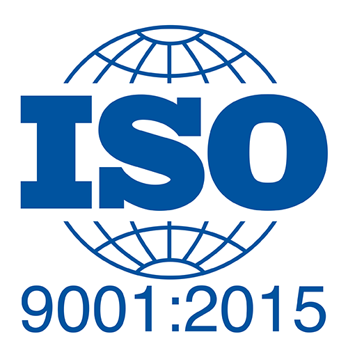 ISO 9001 – 2015 – Managementul calitatii ISO 9001 - 2015 - Managementul calitatii