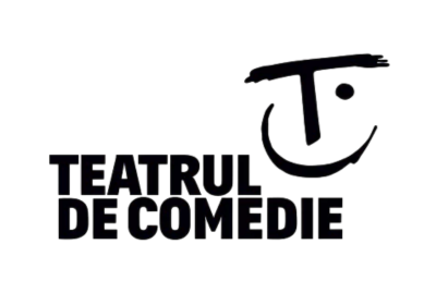 4 Continental Fast Line