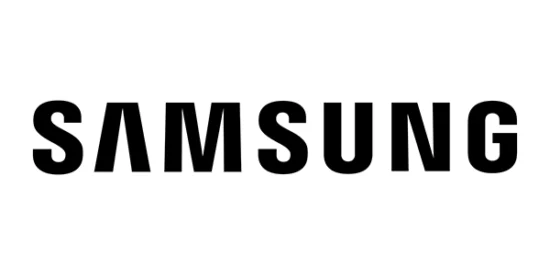 Logo Samsung