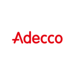 Logo Adecco