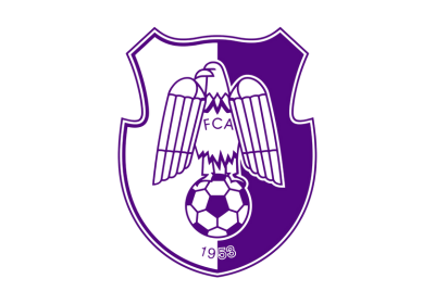 5 Continental Fast Line