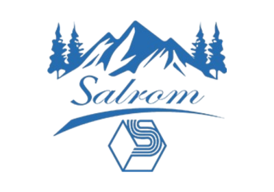 6 Continental Fast Line