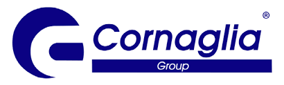 conagalia group Continental Fast Line