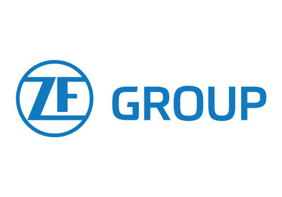 csm zf group logo 93ed2cfa9b Continental Fast Line