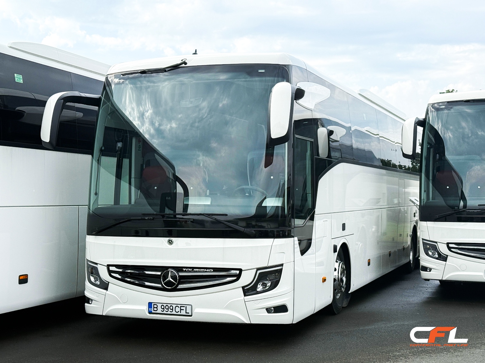 6d357d4b-b5f2-4e76-b2f3-5e3fb053f3c1 Continental Fast Line