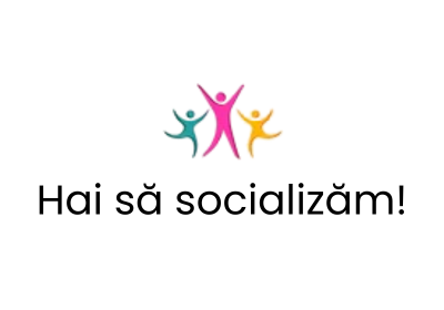 1 2 Continental Fast Line