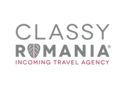 2 1 Continental Fast Line