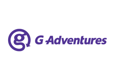 g adventures Continental Fast Line