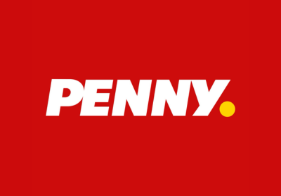 penny Continental Fast Line