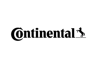 continental Continental Fast Line