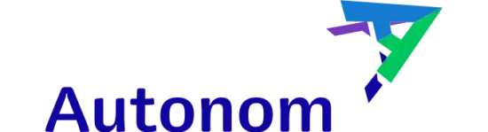 Autonom Autonom