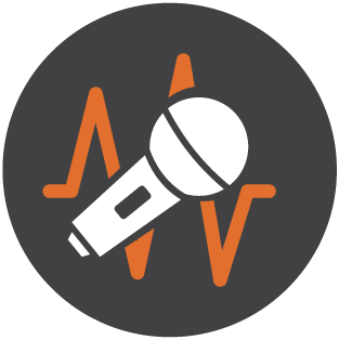 mic