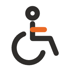 Evenimente accesibile