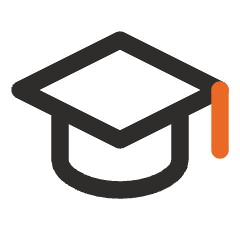 Școli și programe educaționale