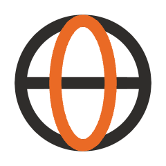 Programe pentru tour operatori