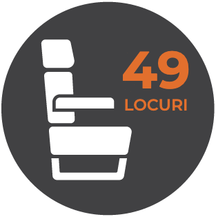 49 locuri